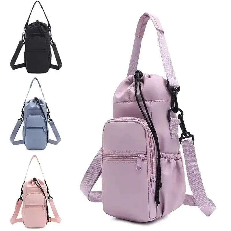 Outdoor Sports Travel Bag (1pc)
