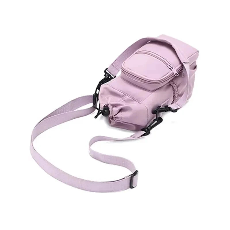 Outdoor Sports Travel Bag (1pc)