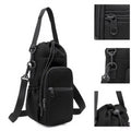 Outdoor Sports Travel Bag (1pc)