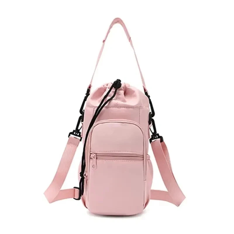 Outdoor Sports Travel Bag (1pc)