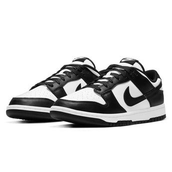 NIKE Low Dunk Jordan 1