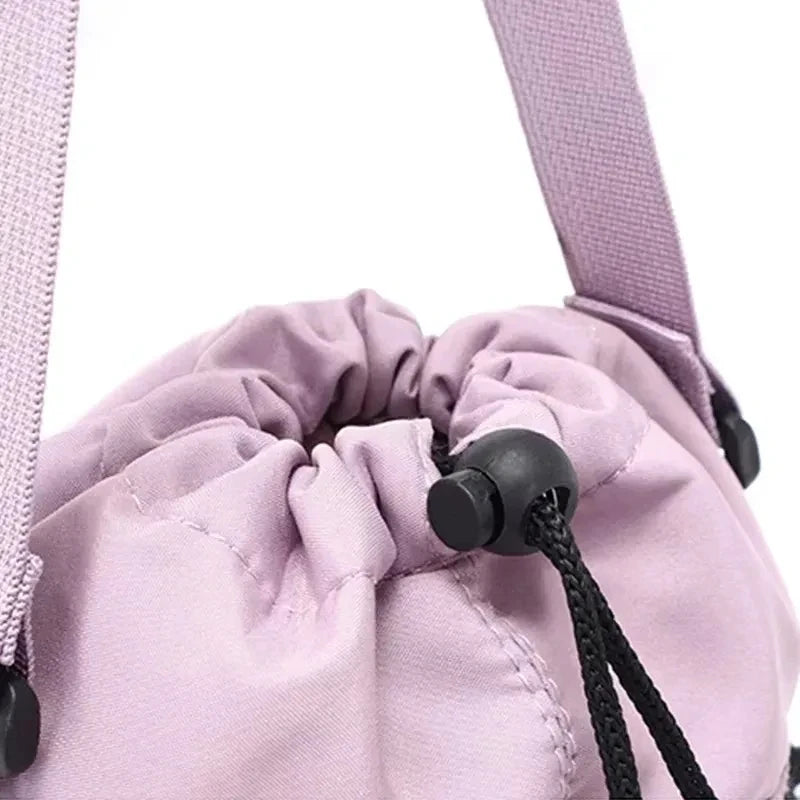 Outdoor Sports Travel Bag (1pc)