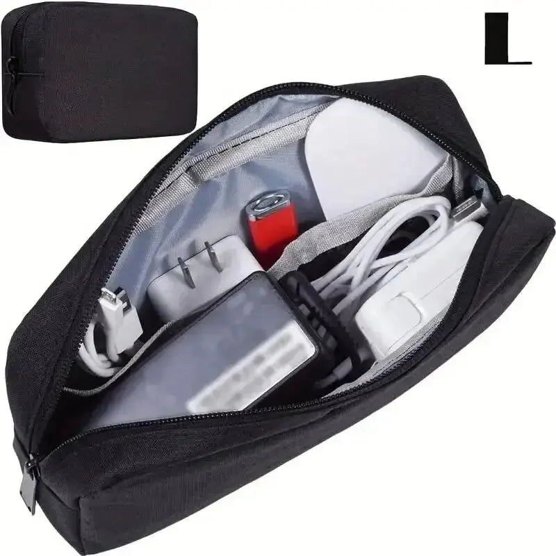 Womens Waist Pack Bag (1pc)