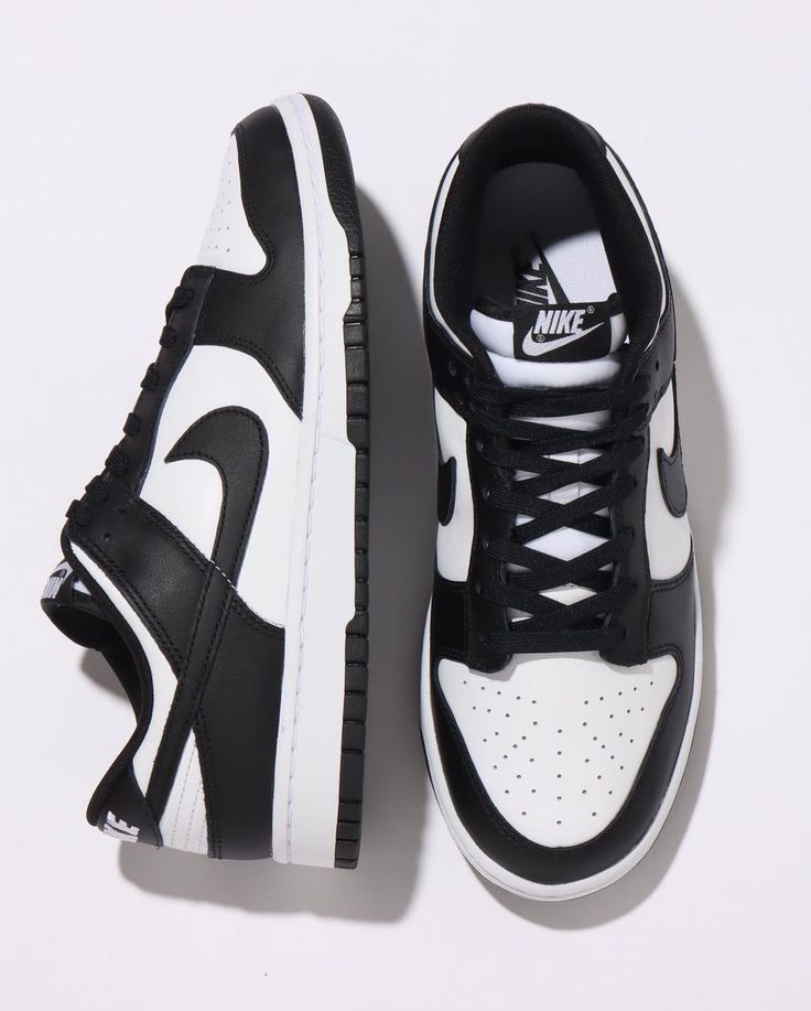 NIKE Low Dunk Jordan 1