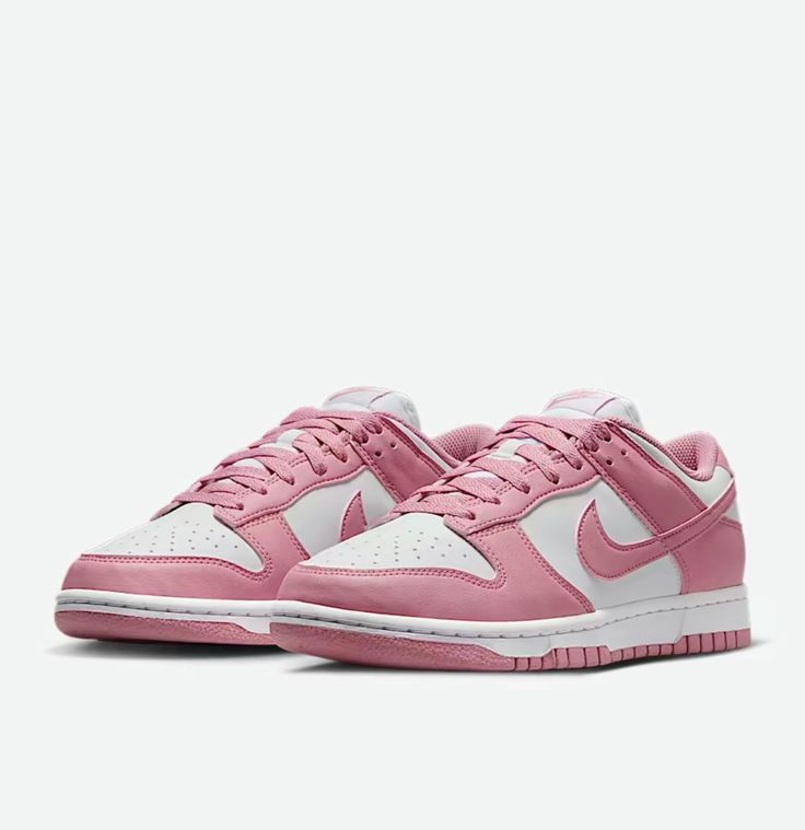 NIKE Low Dunk Jordan 1