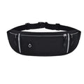 Womens Waist Pack Bag (1pc)