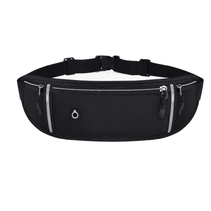 Womens Waist Pack Bag (1pc)