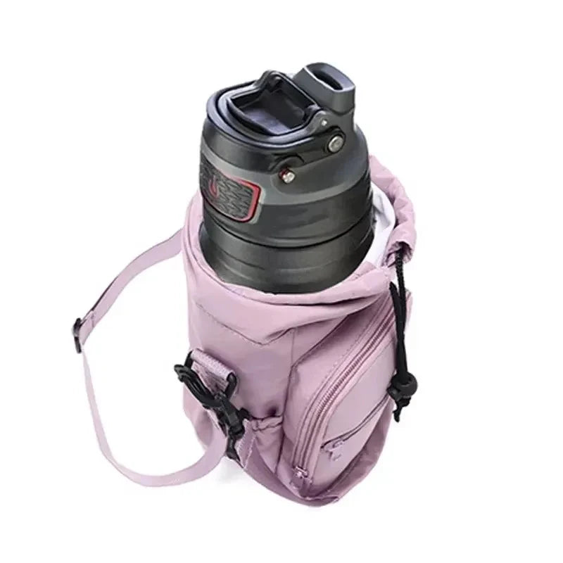 Outdoor Sports Travel Bag (1pc)