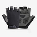 Gym Fingerless Gloves (1pair)