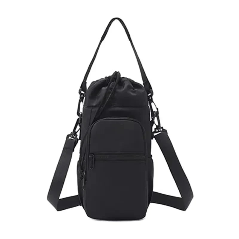 Outdoor Sports Travel Bag (1pc)