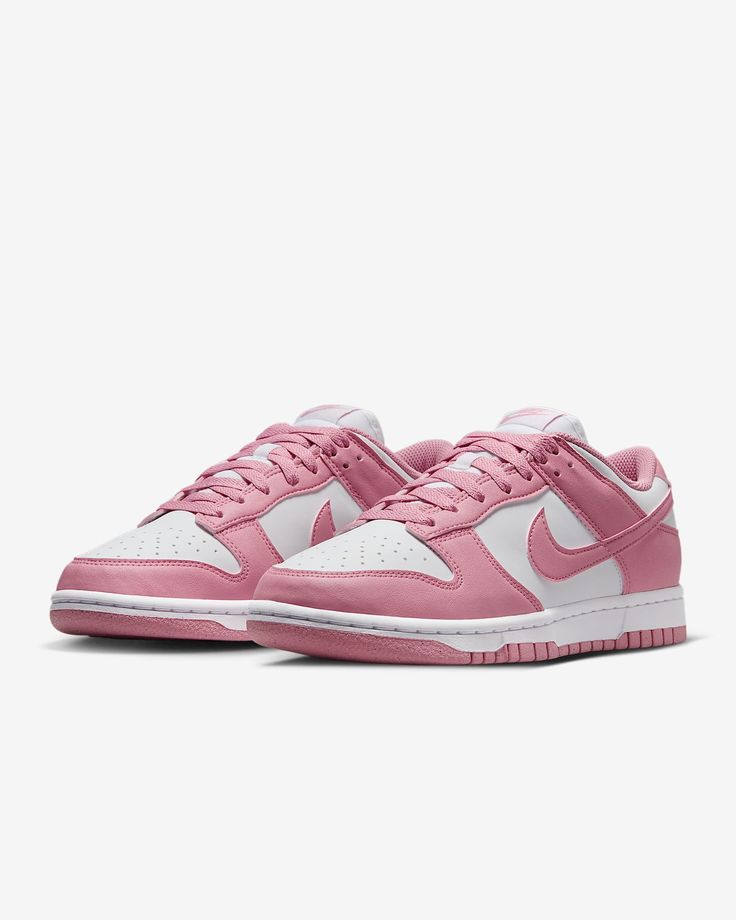 NIKE Low Dunk Jordan 1