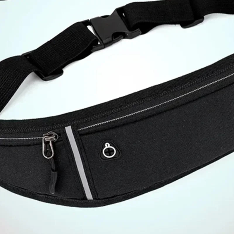 Womens Waist Pack Bag (1pc)