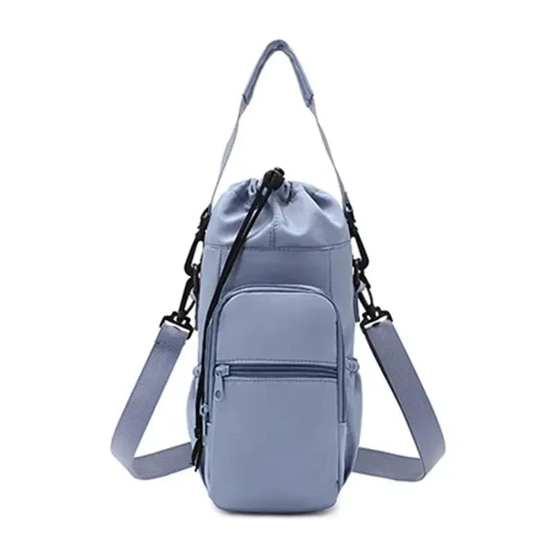 Outdoor Sports Travel Bag (1pc)