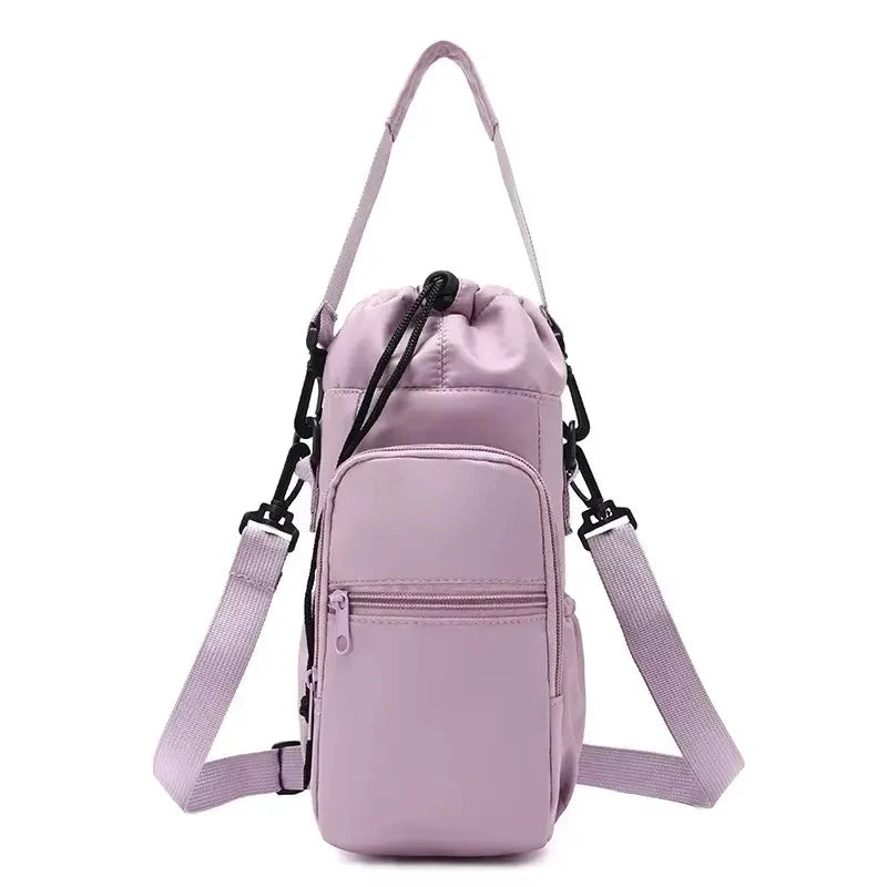 Outdoor Sports Travel Bag (1pc)