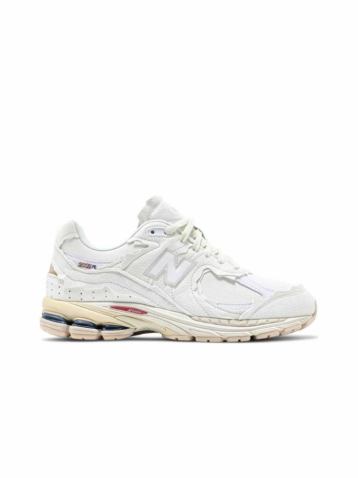 NEW BALANCE U2002R