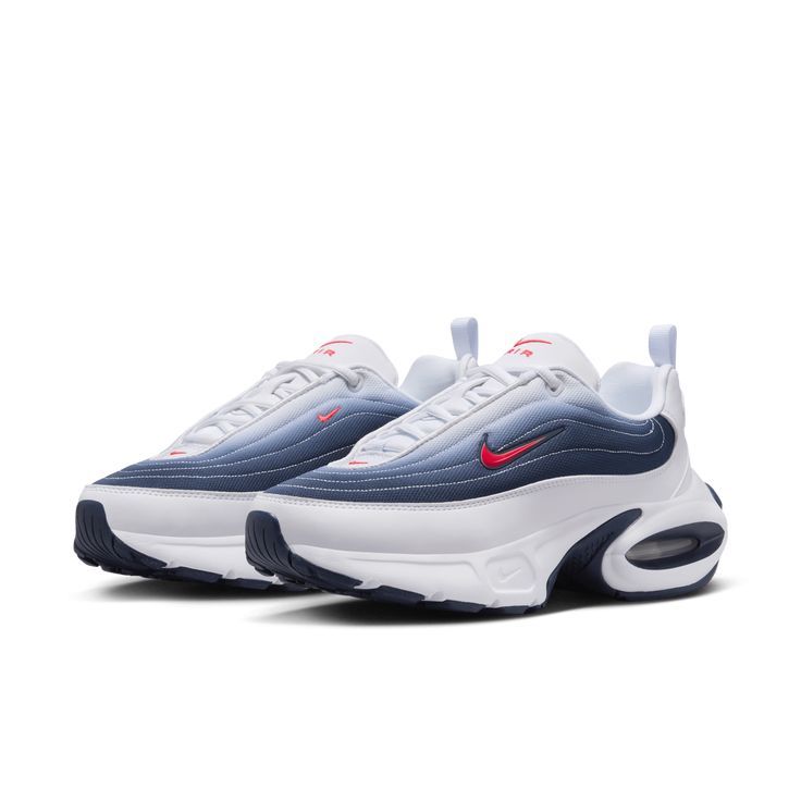 NIKE Air Portal