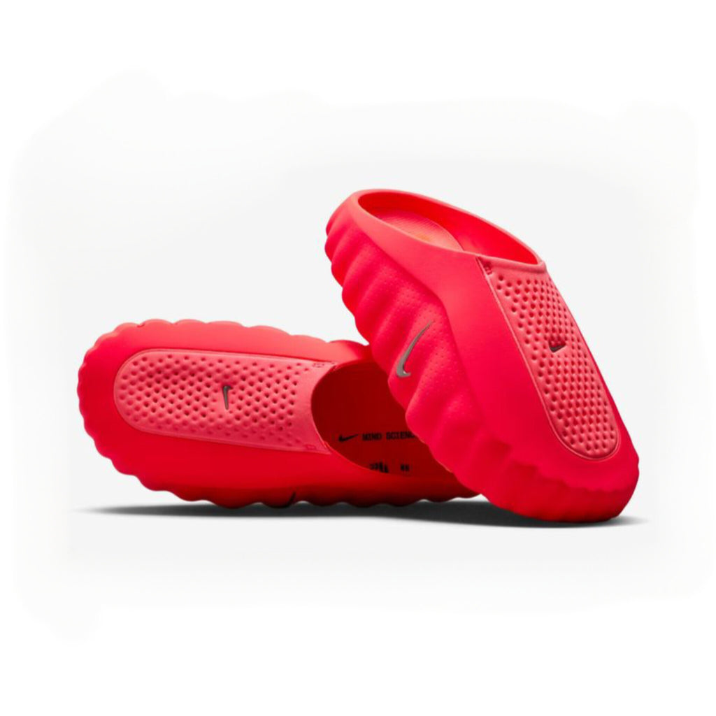 NIKE Mind 001 Slides