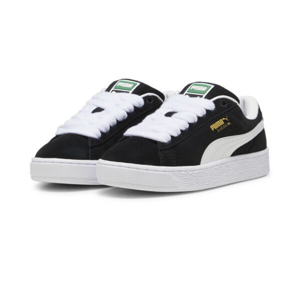 PUMA Suede XL