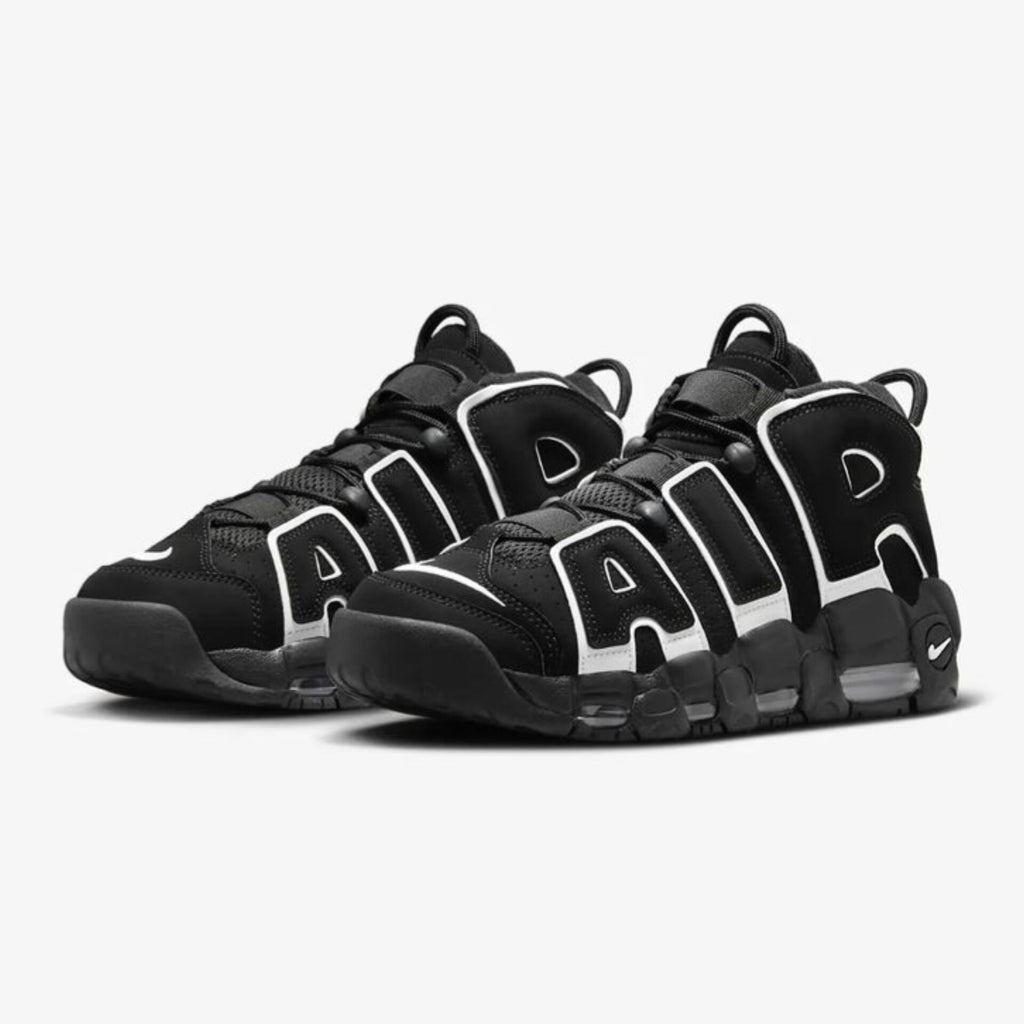 NIKE Air More Uptempo