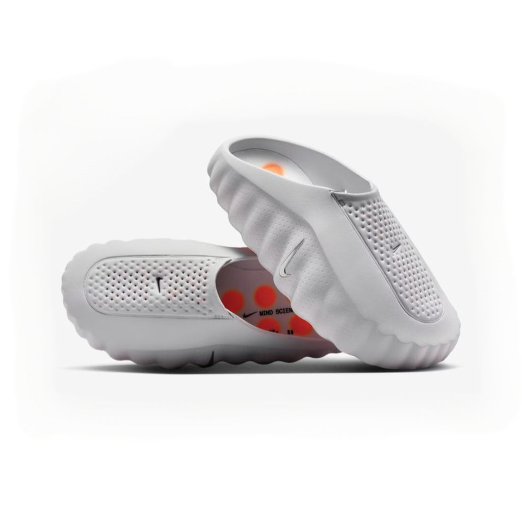 NIKE Mind 001 Slides