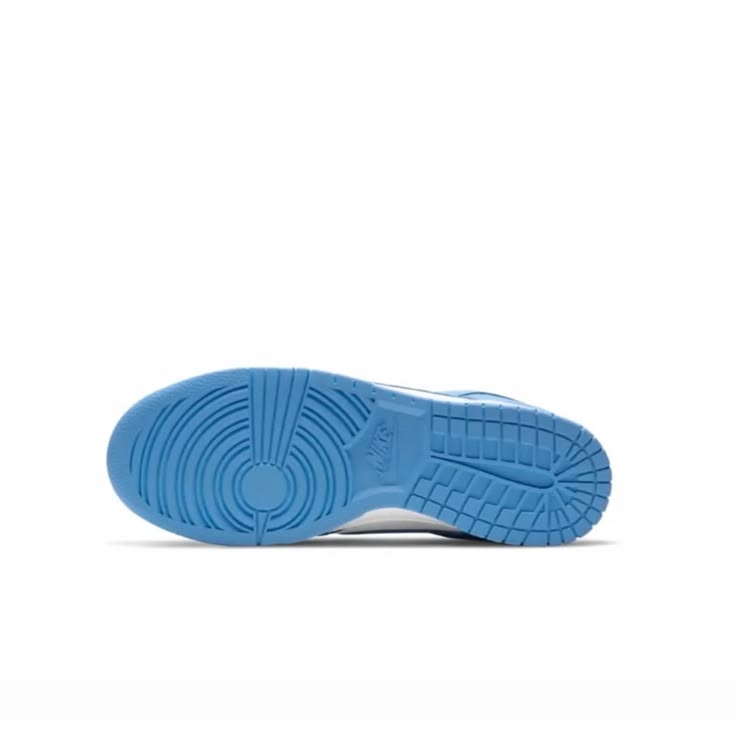 NIKE Low Dunk Jordan 1