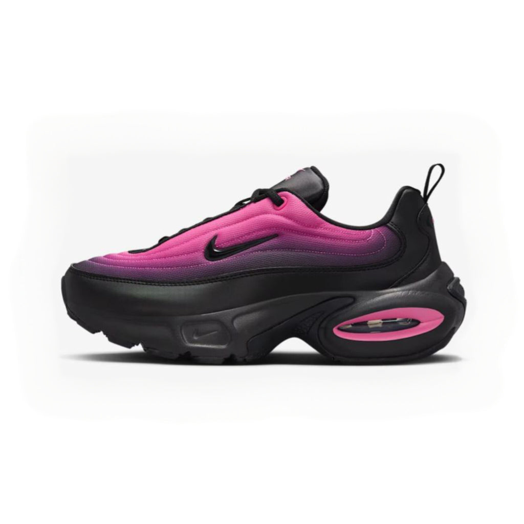 NIKE Air Portal
