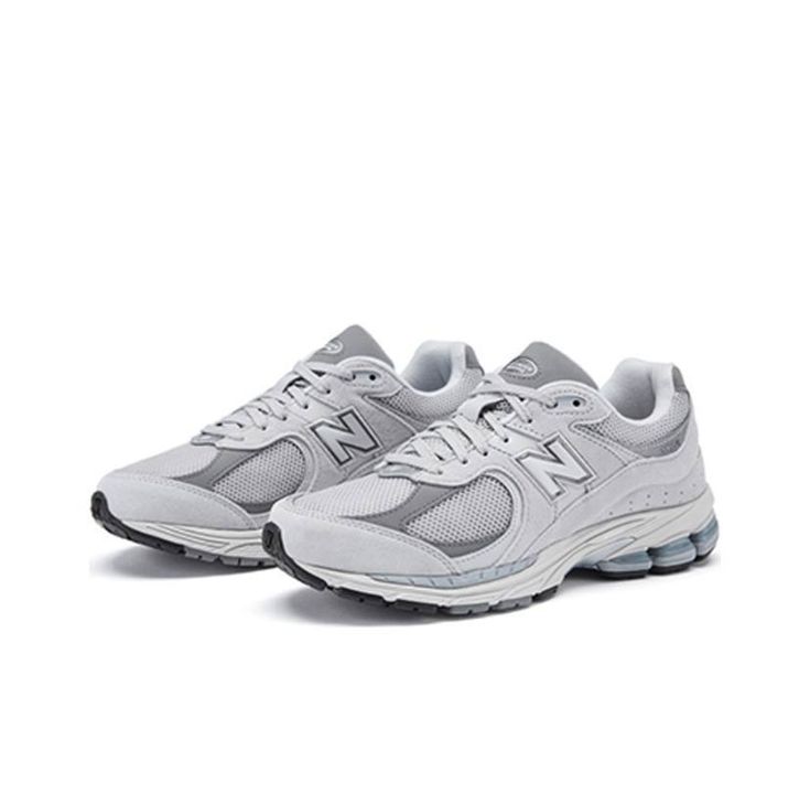 NEW BALANCE U2002R