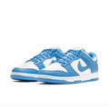 NIKE Low Dunk Jordan 1