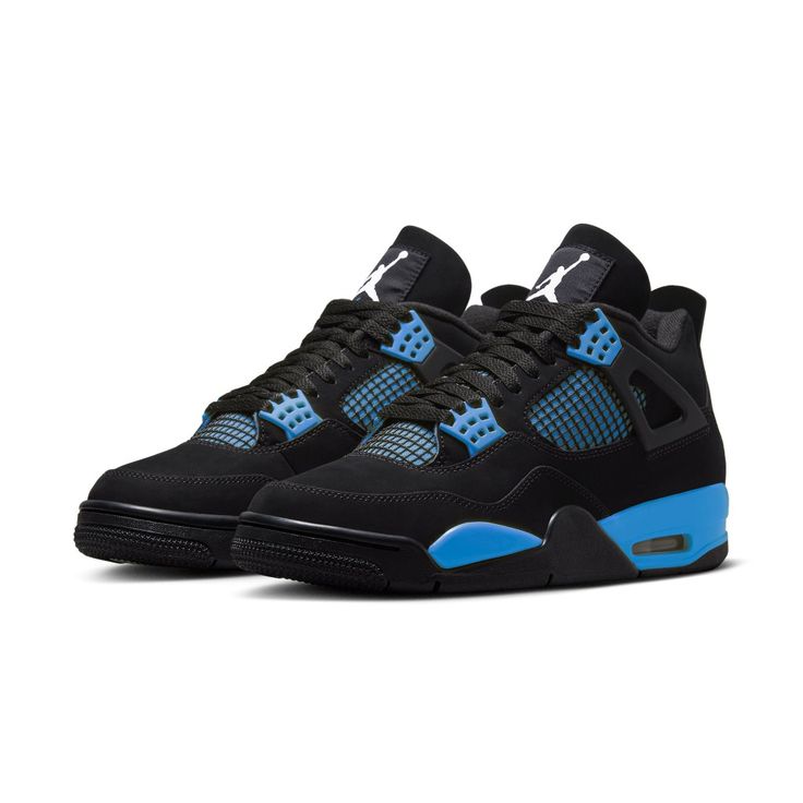 AIR JORDAN Jordan 4 Retro
