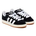 ADIDAS Campus