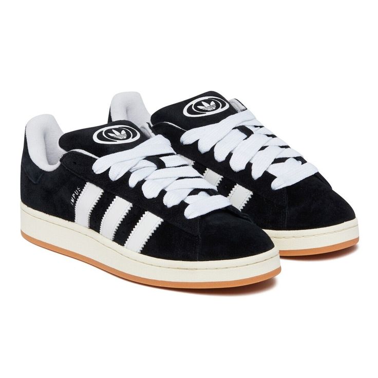 ADIDAS Campus