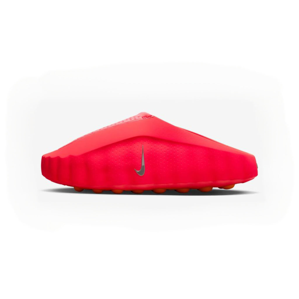 NIKE Mind 001 Slides
