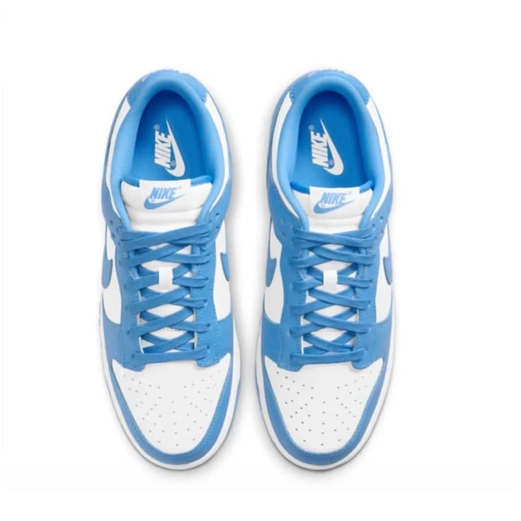 NIKE Low Dunk Jordan 1
