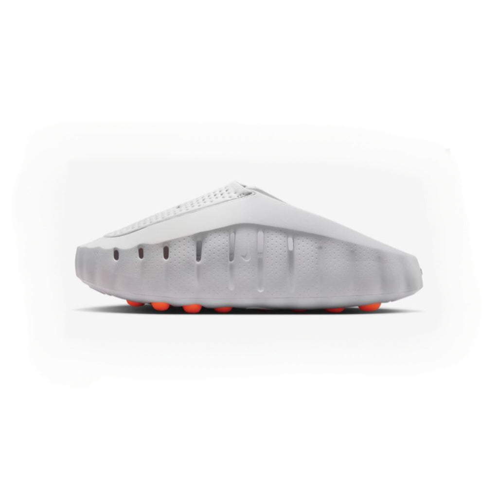 NIKE Mind 001 Slides