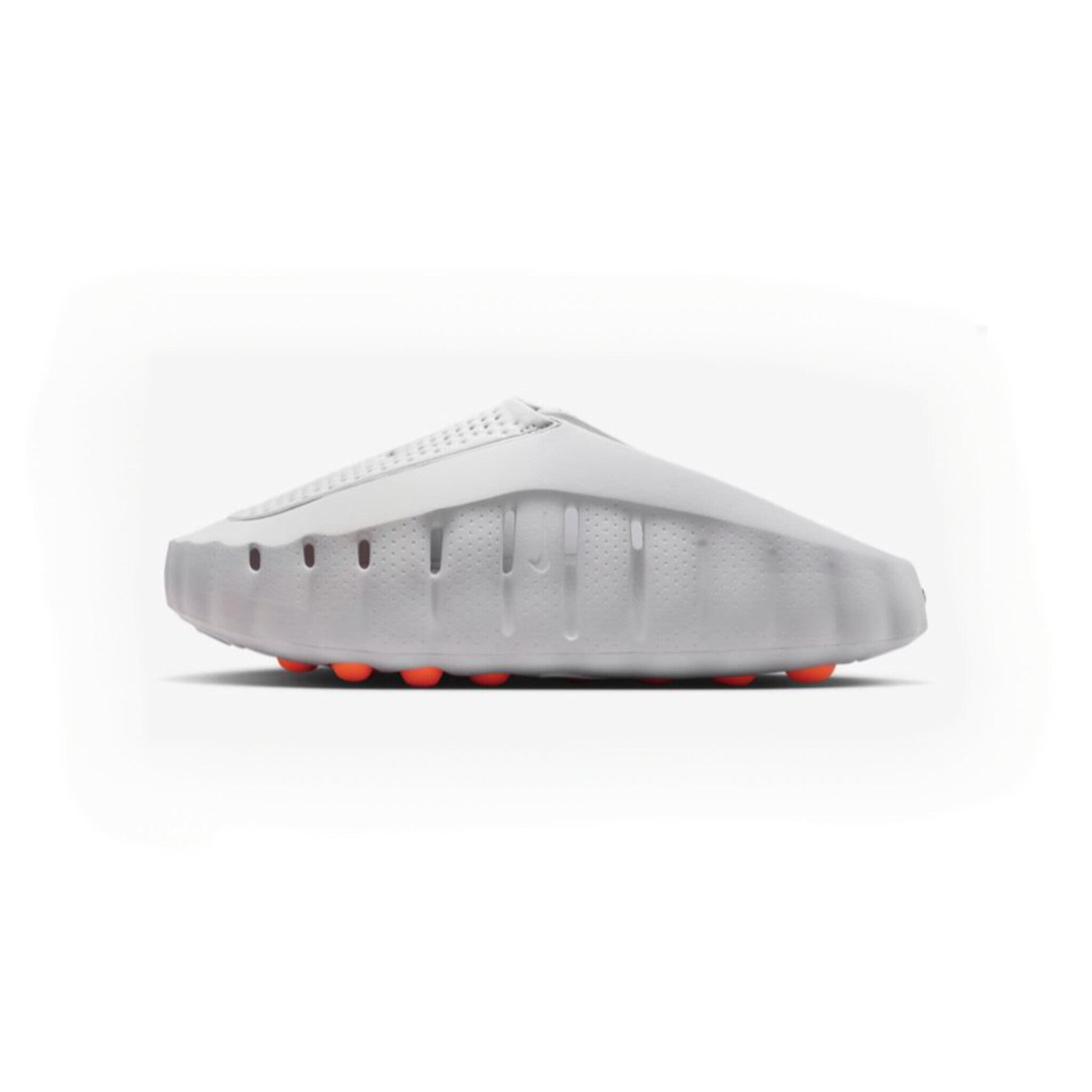 NIKE Mind 001 Slides