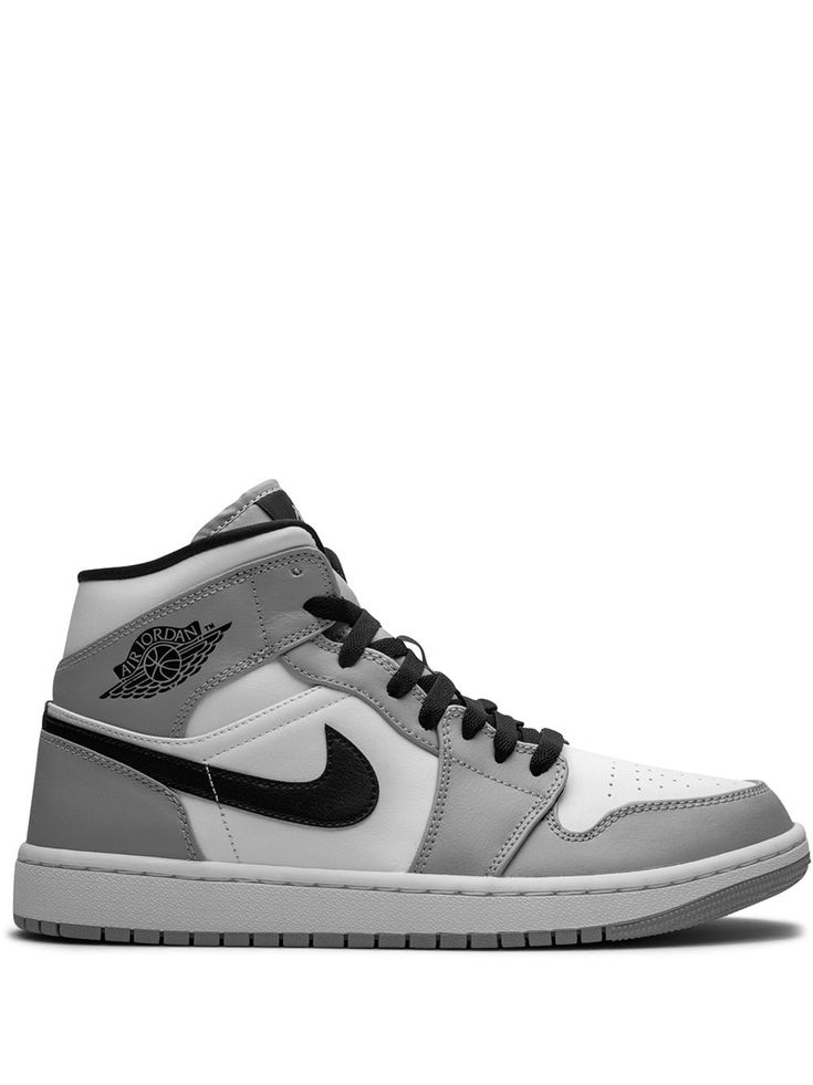 NIKE Air Jordan 1