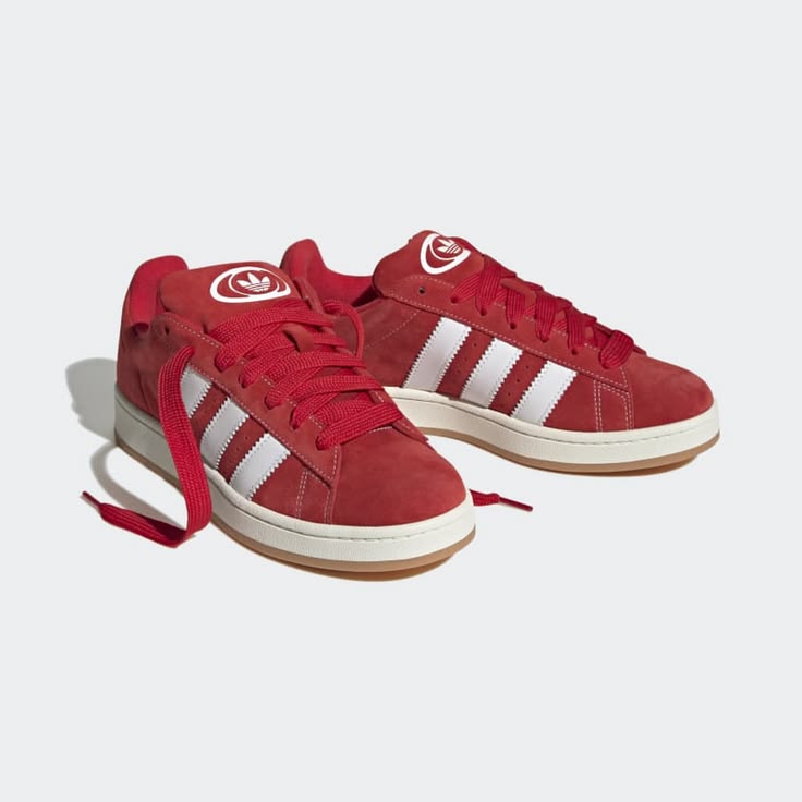 ADIDAS Campus