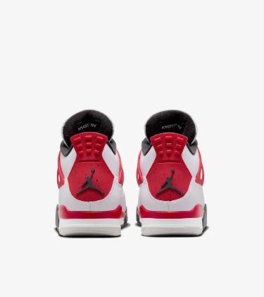 AIR JORDAN Jordan 4 Retro