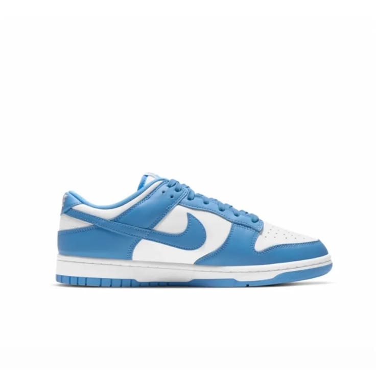 NIKE Low Dunk Jordan 1