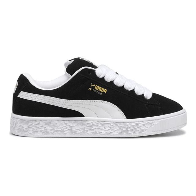 PUMA Suede XL