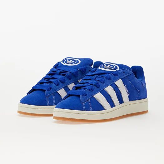 ADIDAS Campus