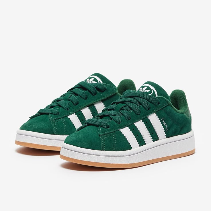 ADIDAS Campus