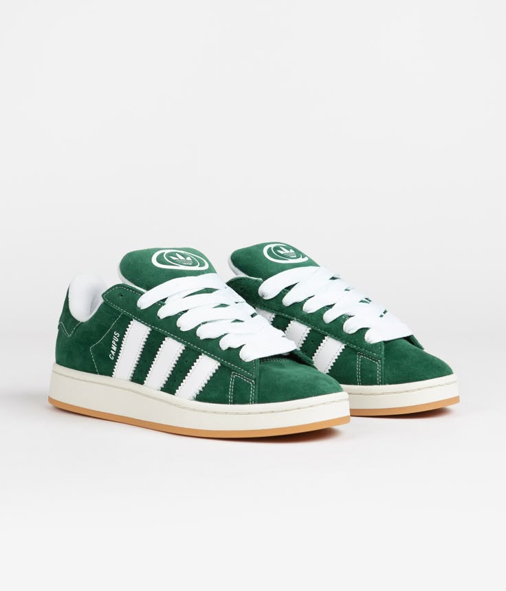 ADIDAS Campus