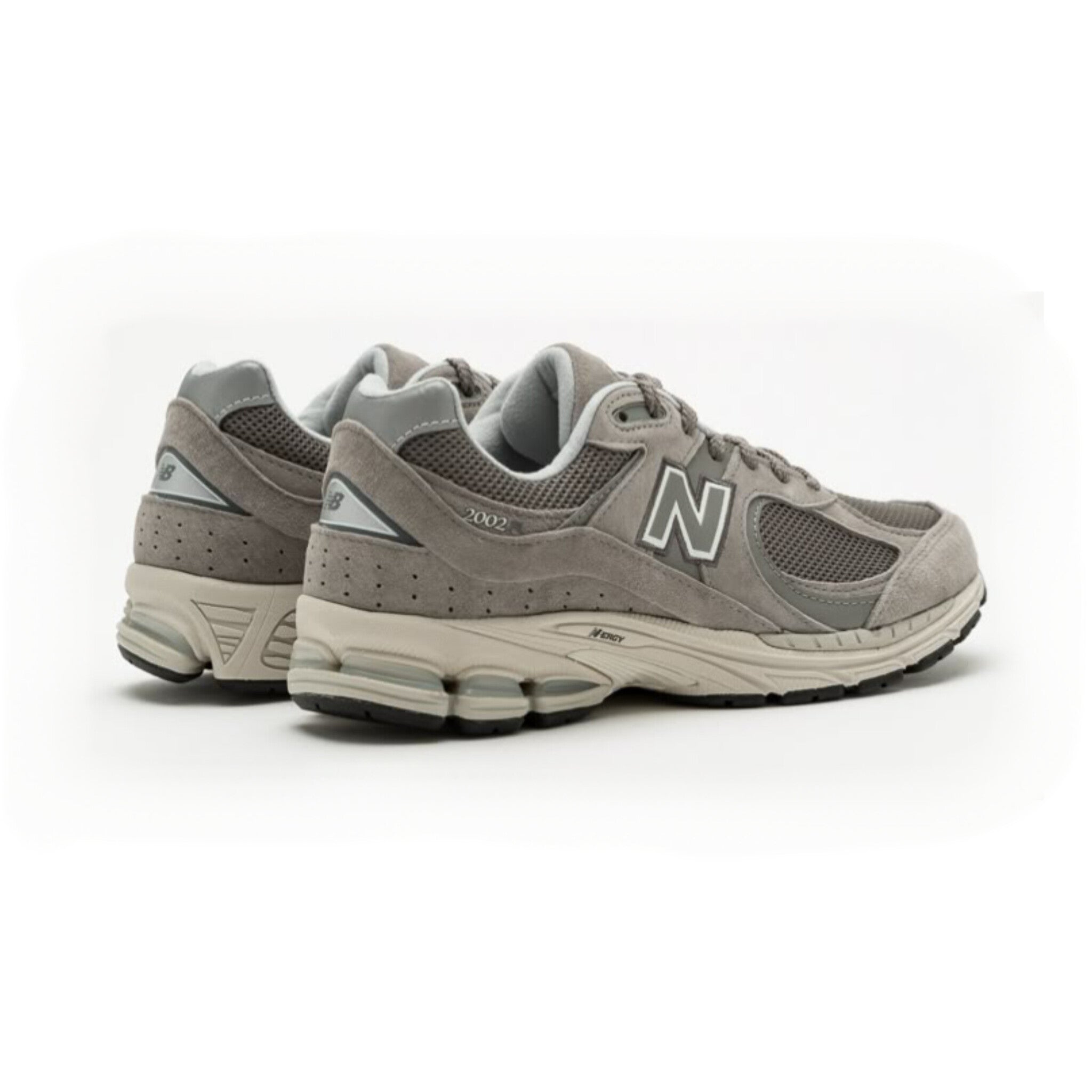 NEW BALANCE U2002R