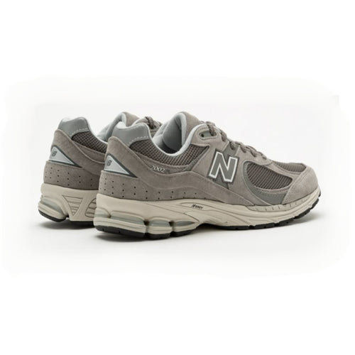 NEW BALANCE U2002R
