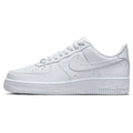 NIKE White Airforce 1