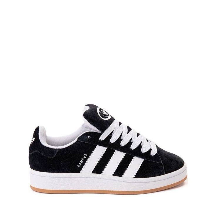 ADIDAS Campus