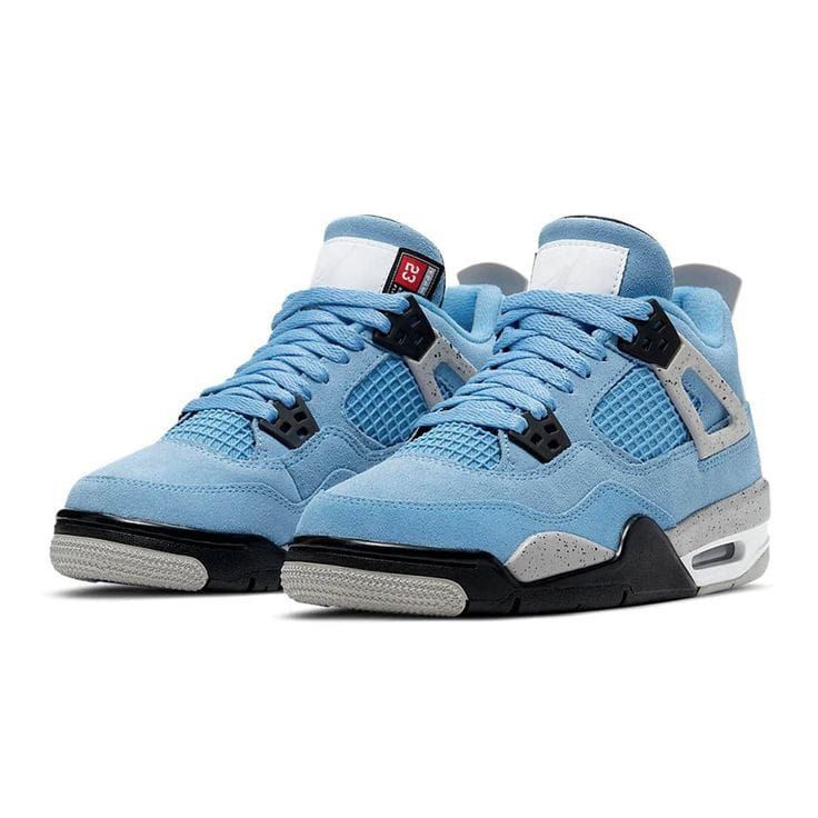 AIR JORDAN Jordan 4 Retro