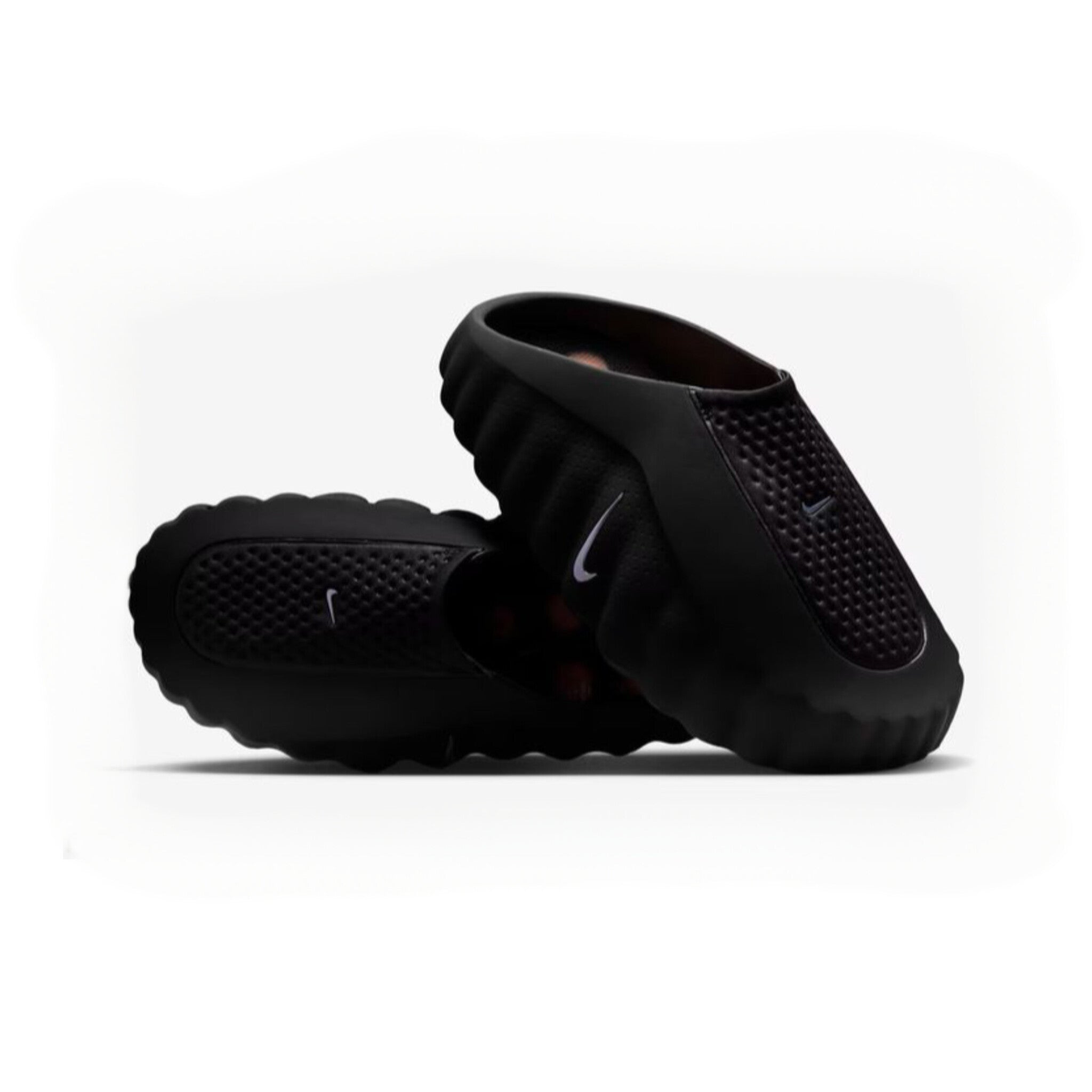 NIKE Mind 001 Slides