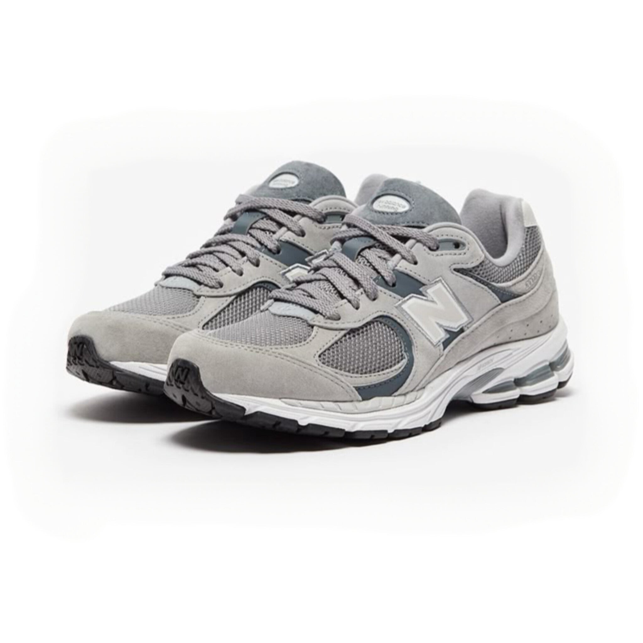 NEW BALANCE U2002R